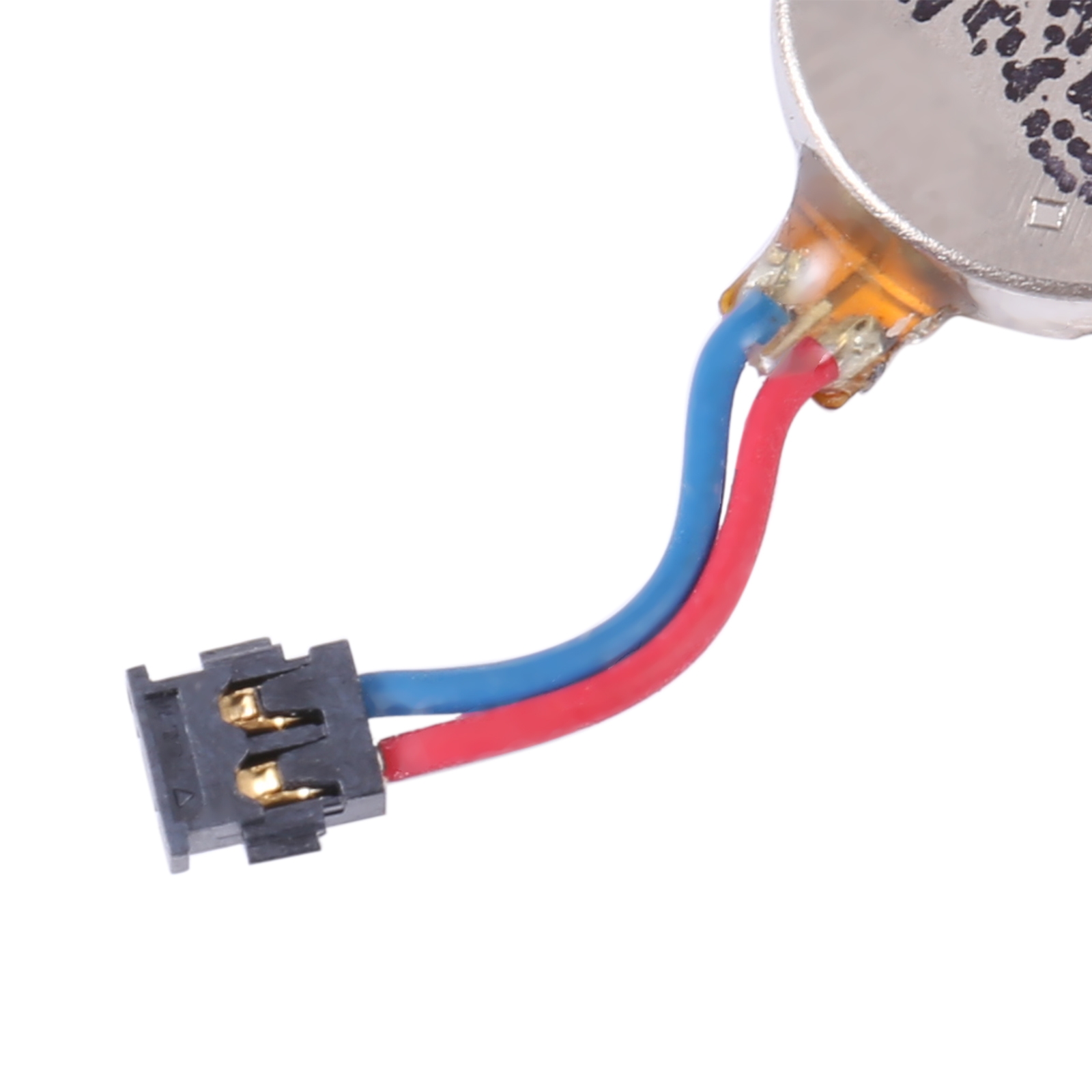 LG G Pad X 8.0 V520 Vibrating Motor Replacement - Image 3