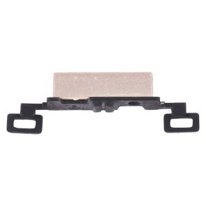 LG G Pad X 8.0 V520 gold power button