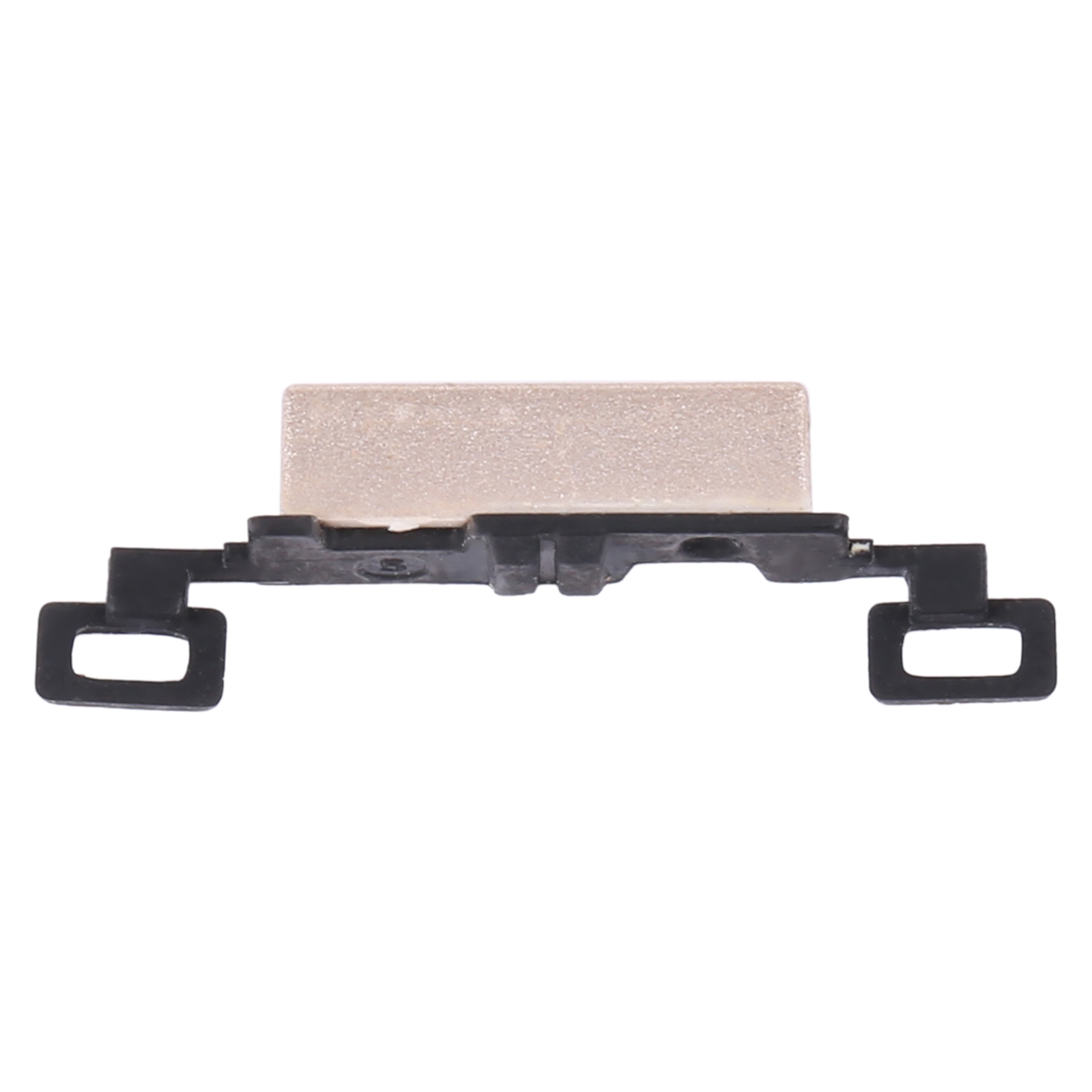LG G Pad X 8.0 V520 gold power button