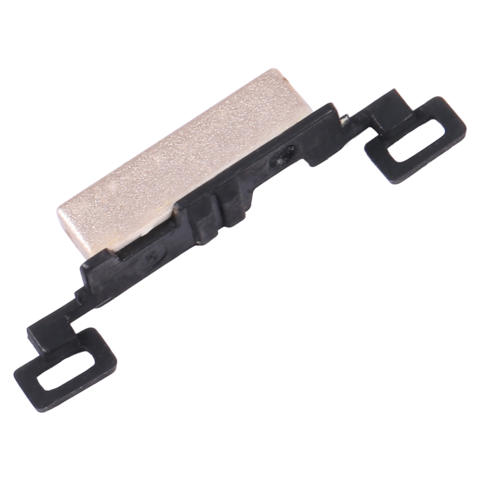 LG G Pad X 8.0 V520 Gold Power Button Replacement - Image 2