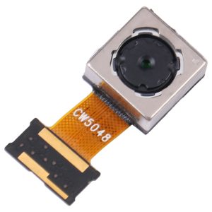 LG G Pad X 8.0 V520 back camera replacement