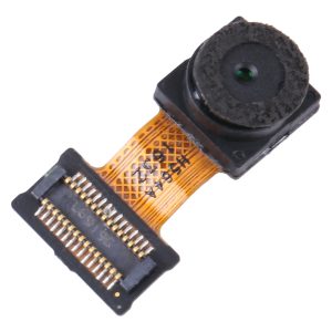 LG G Pad X 8.0 V520 front camera replacement