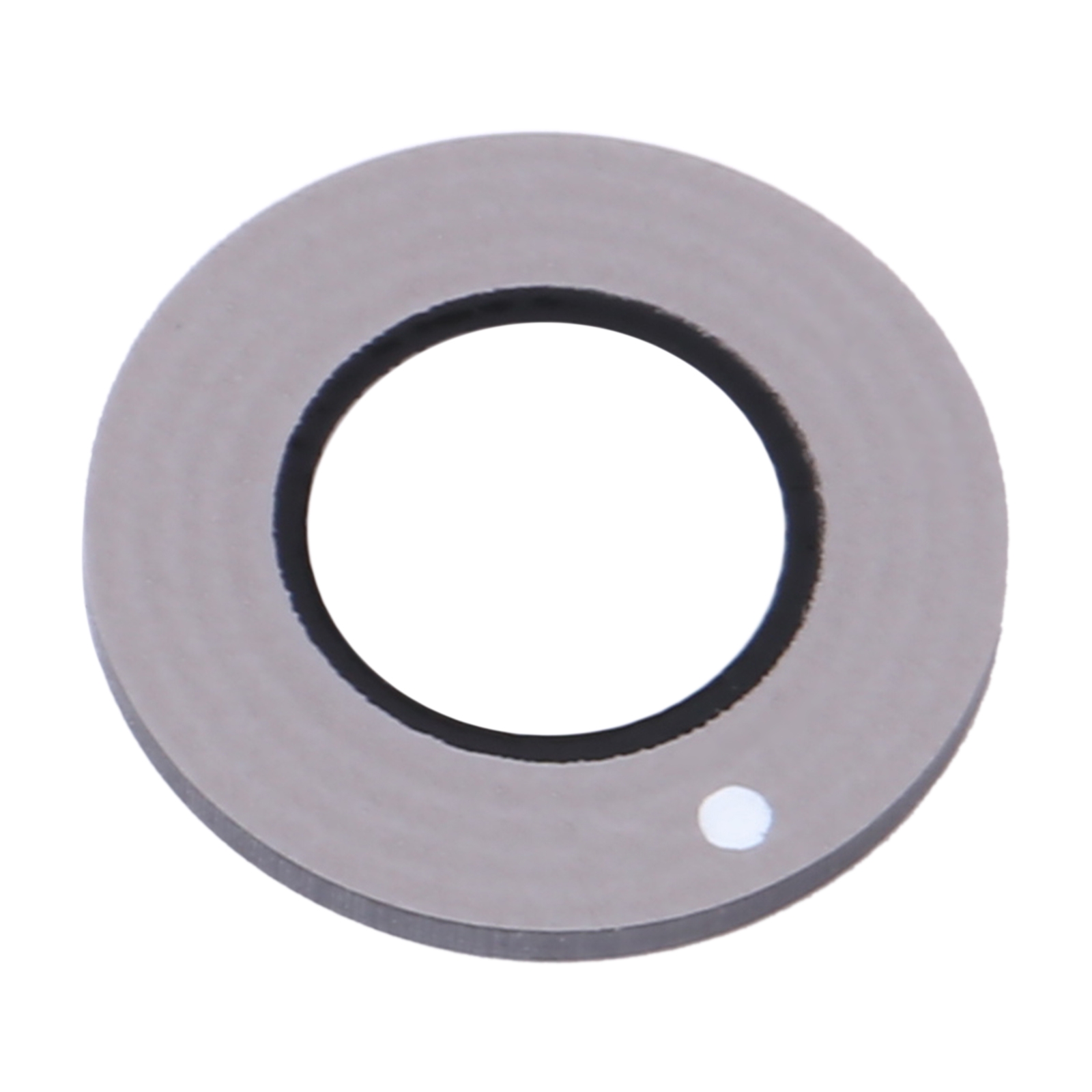 LG G Pad X 8.0 V520 Front Camera Glass Replacement - Image 2