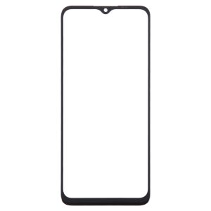 TCL 40 XE screen replacement