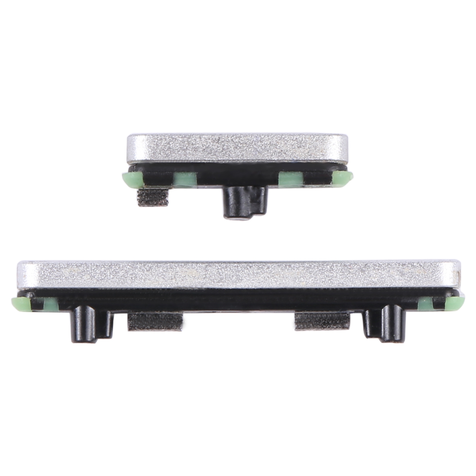 Google Pixel 6 Pro silver power button replacement
