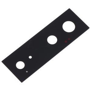 Google Pixel 6 back camera lens replacement