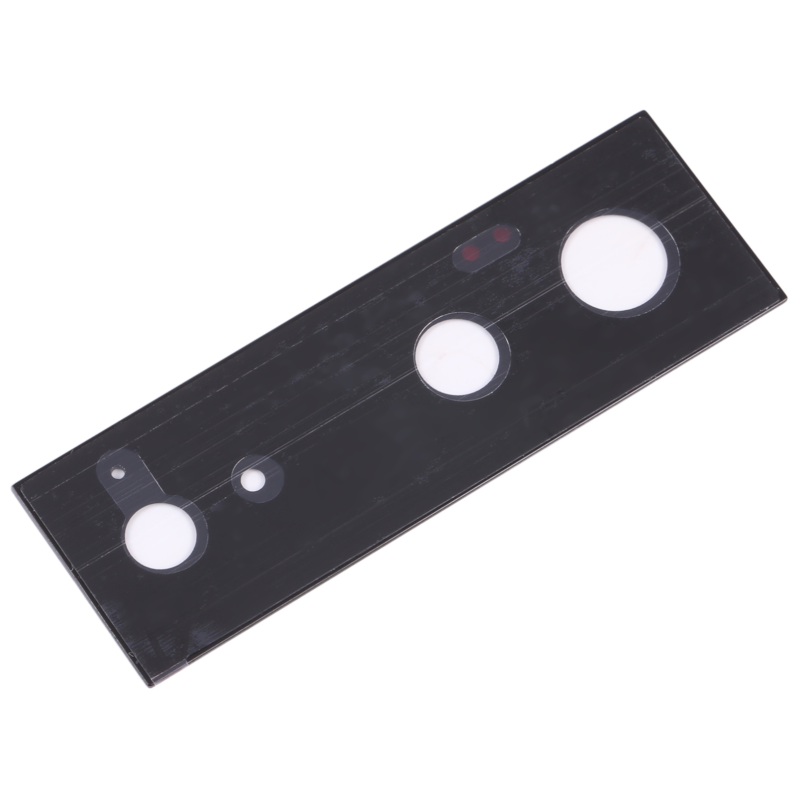 Google Pixel 6 Back Camera Lens Replacement - Image 2