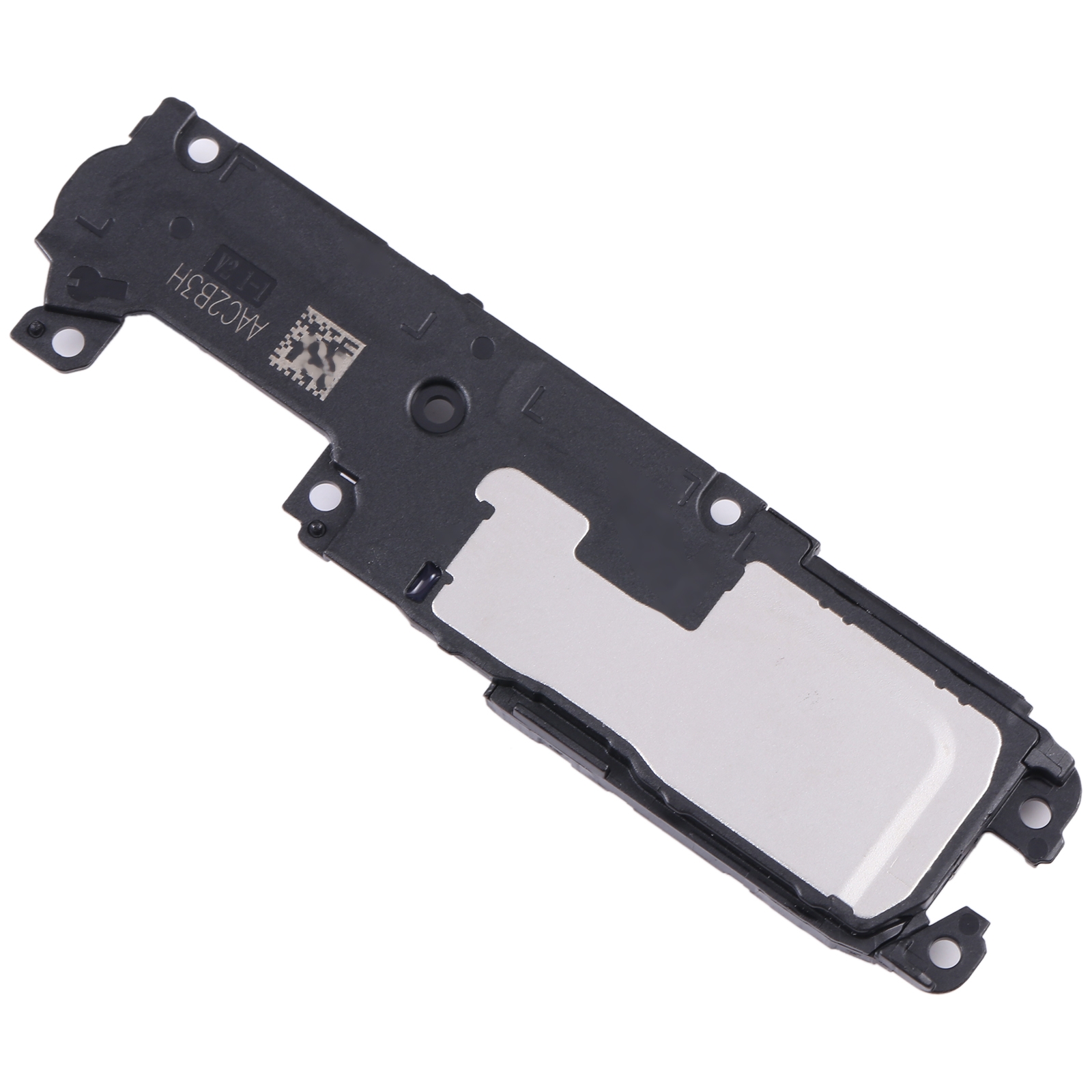 Honor X40 Speaker Ringer Buzzer Replacement - Image 2