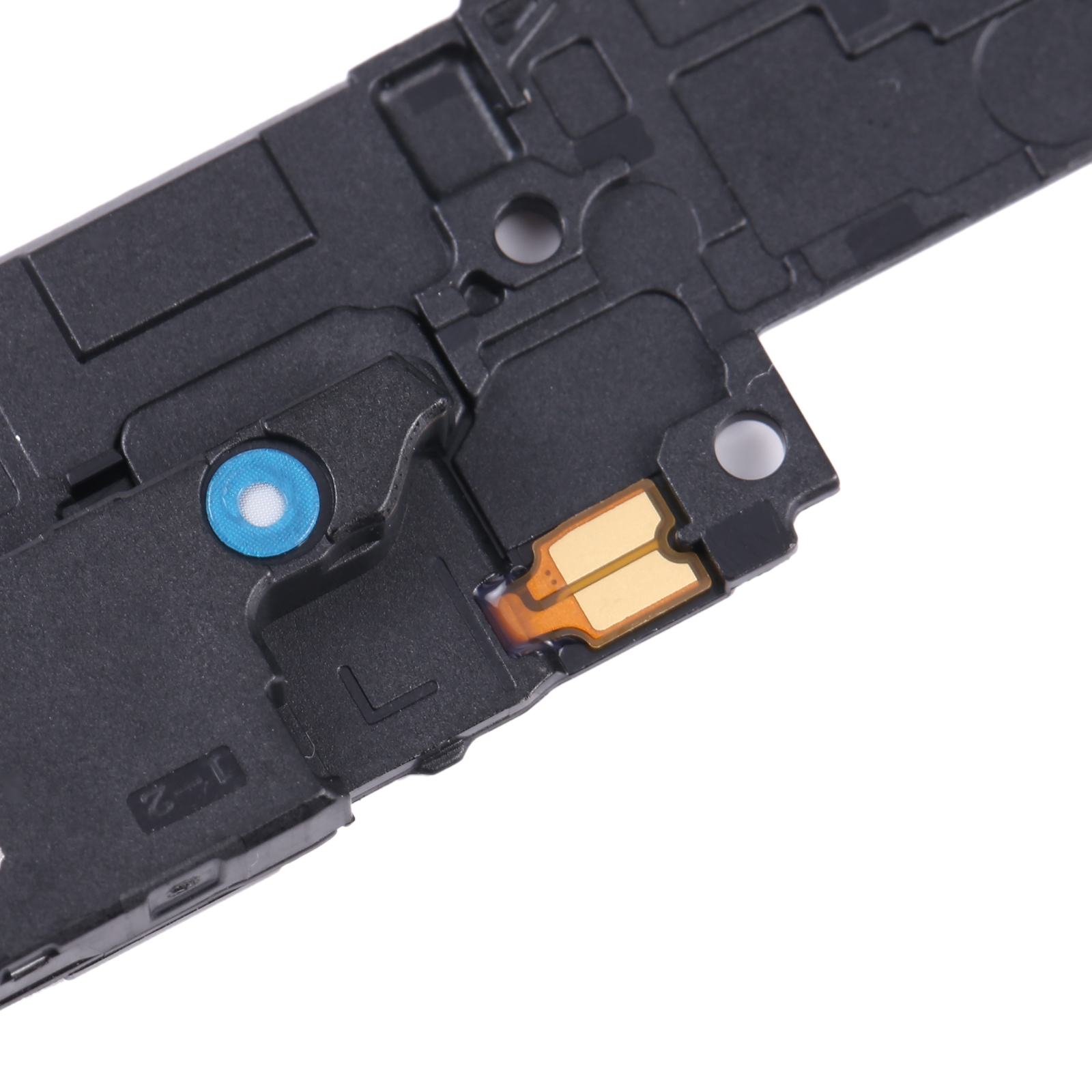 Honor X40 Speaker Ringer Buzzer Replacement - Image 3