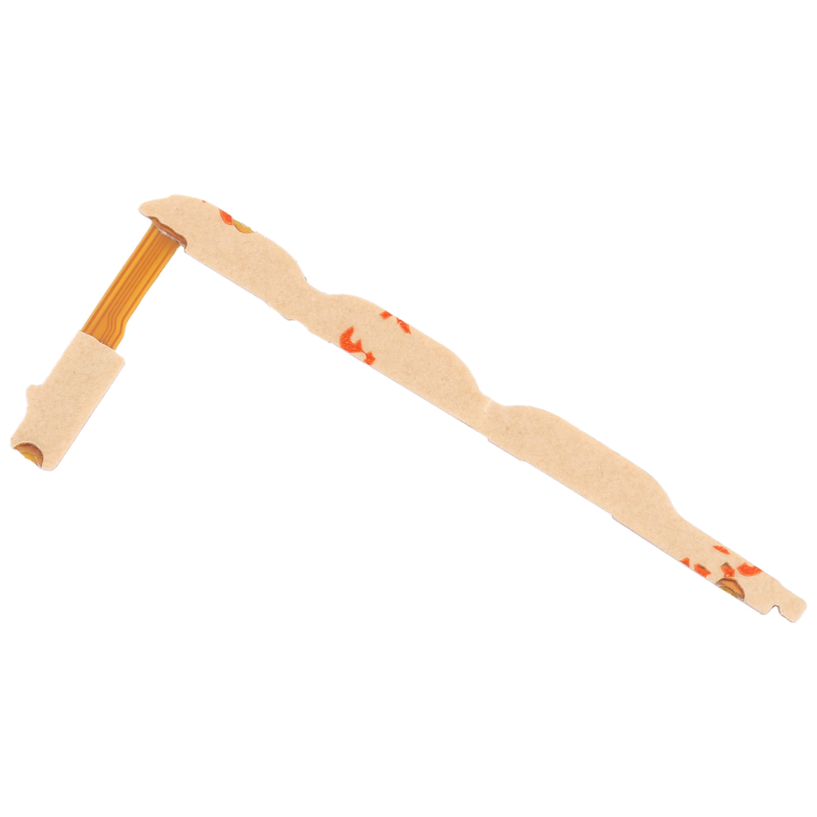 Honor X40 Power Button Volume Button Flex Cable Replacement - Image 2