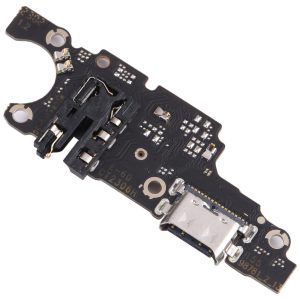 Honor Play 40 Plus charging port replacement