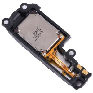 Honor Play 40 Plus speaker replacement
