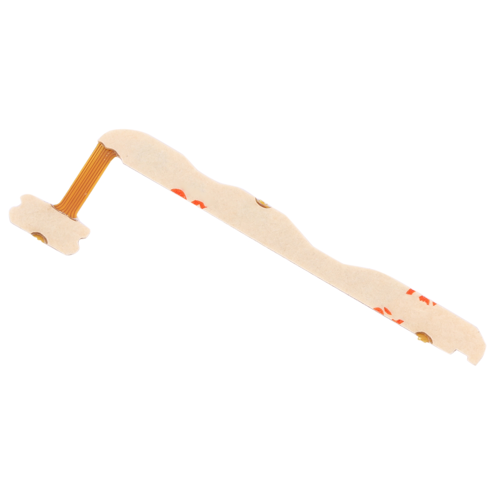 Honor 70 Power Button Volume Button Flex Cable Replacement - Image 2