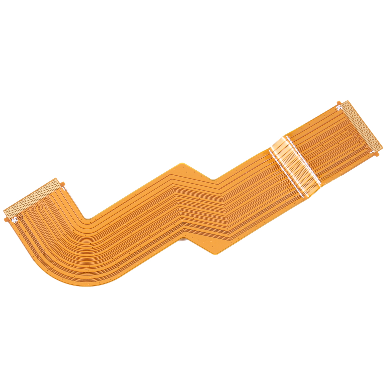 Amazon Fire HD 10 2021 Mainboard Connector Flex Cable Replacement - Image 2