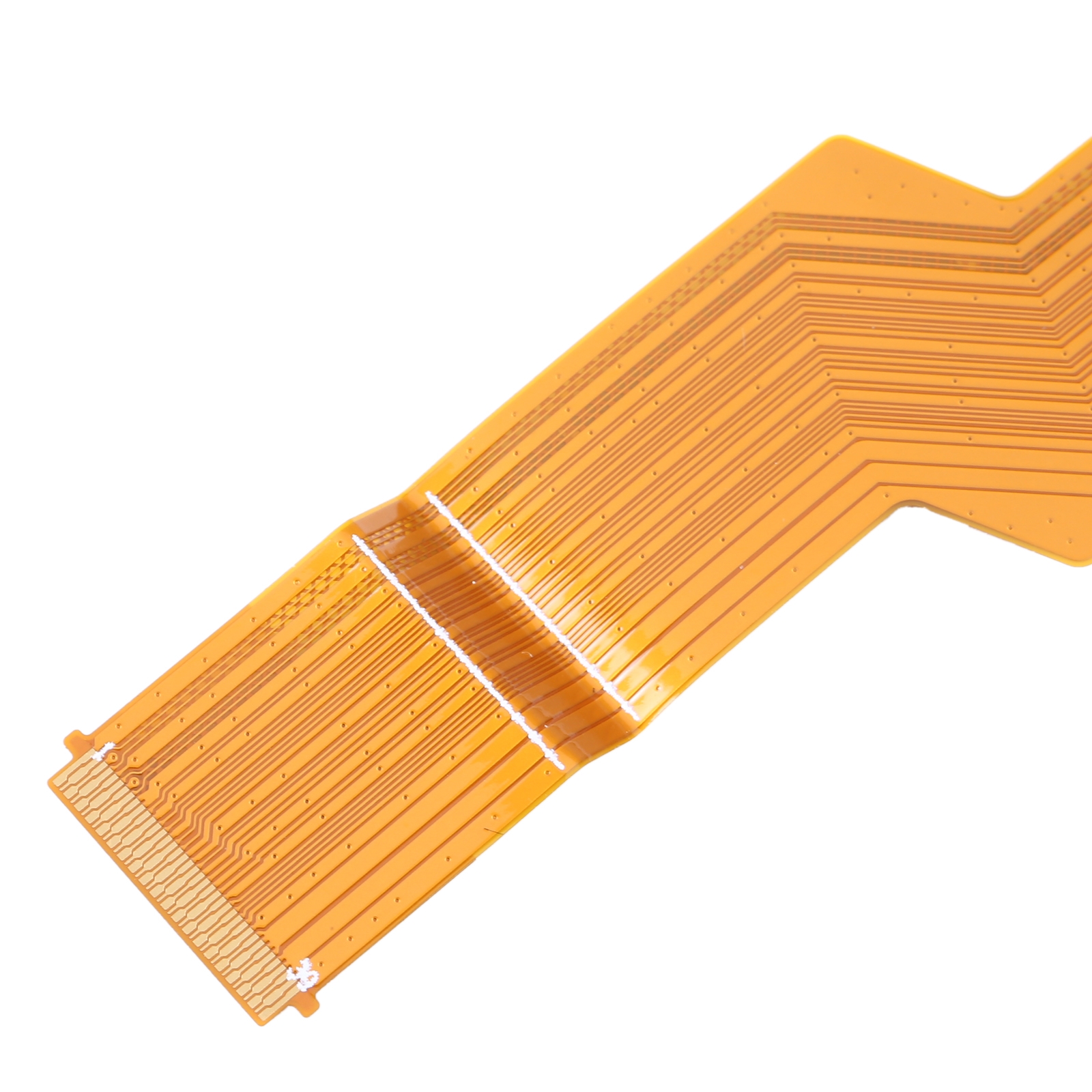 Amazon Fire HD 10 2021 Mainboard Connector Flex Cable Replacement - Image 3