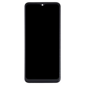 TCL 20E LCD screen replacement