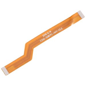 Vsmart Star 4 motherboard flex cable replacement