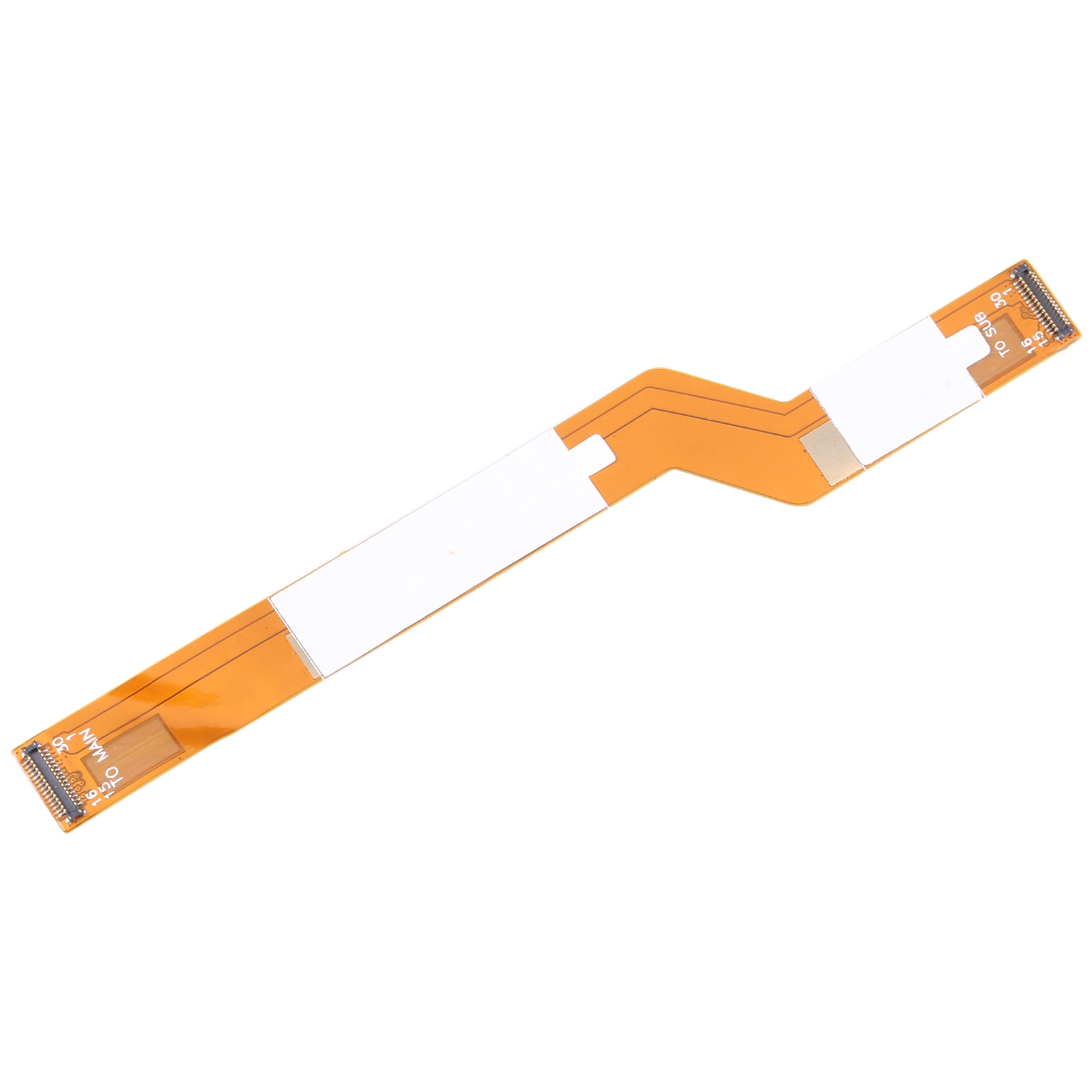 Vsmart Star 4 Motherboard Flex Cable Replacement - Image 2