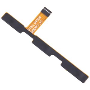 Vsmart Joy 2 Plus power button flex cable