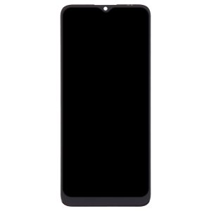 Wiko T10 LCD screen replacement