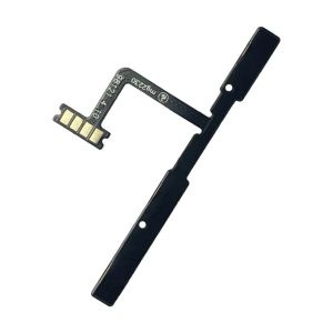 T-Mobile Revvl 6 Pro 5G power button flex cable