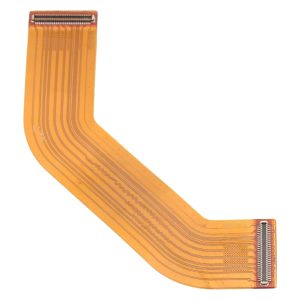 Lenovo Tab P11 motherboard charging port flex cable