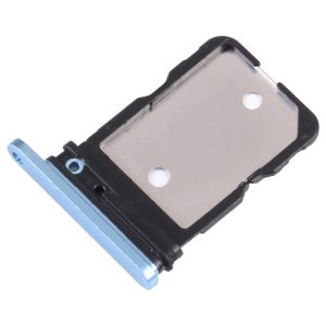 Google Pixel 7A blue SIM card tray replacement
