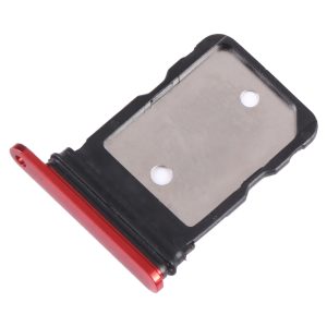 Google Pixel 7A red SIM card tray replacement