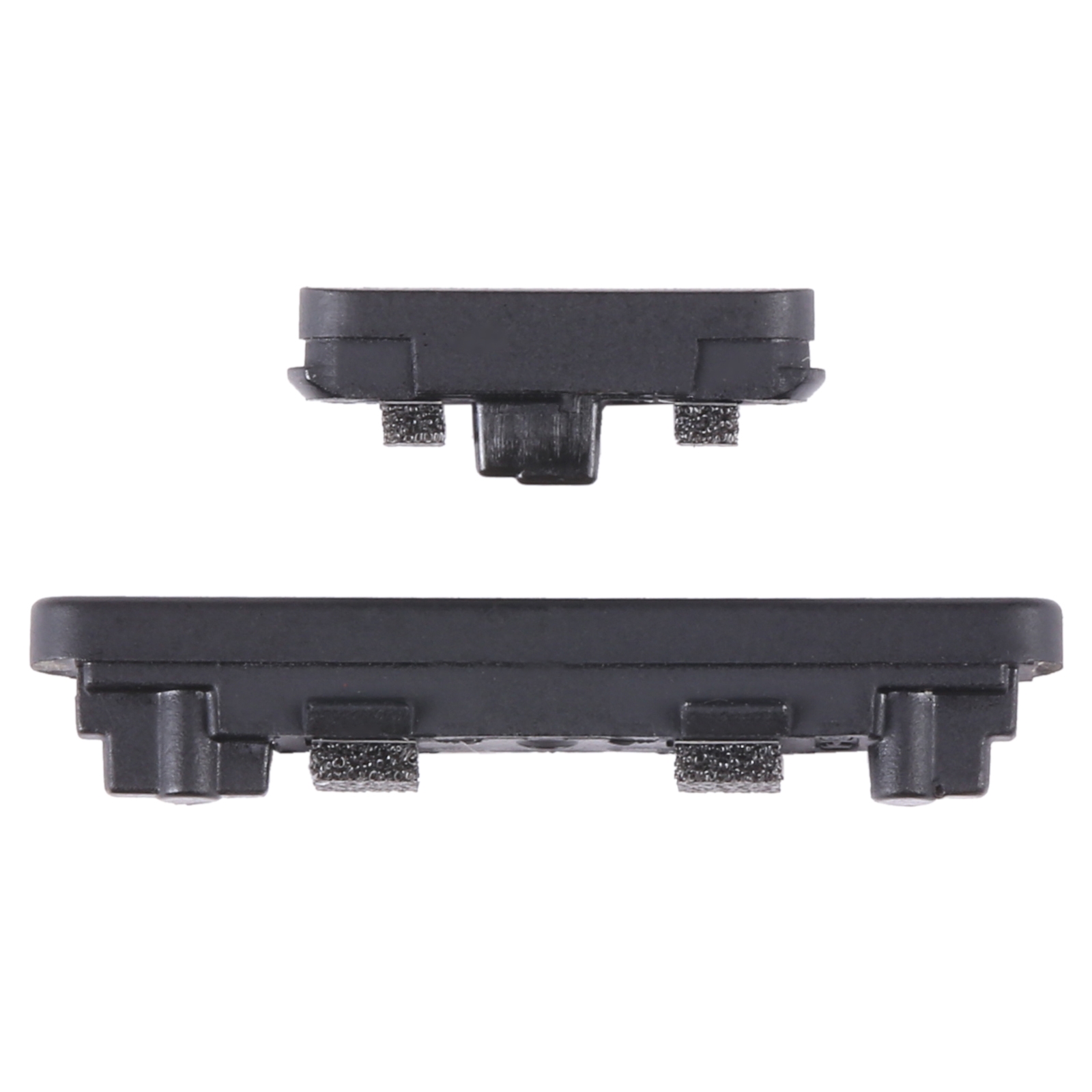 Google Pixel 6A power button volume button replacement black