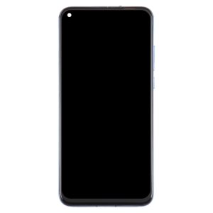 Honor View 20 LCD screen assembly blue