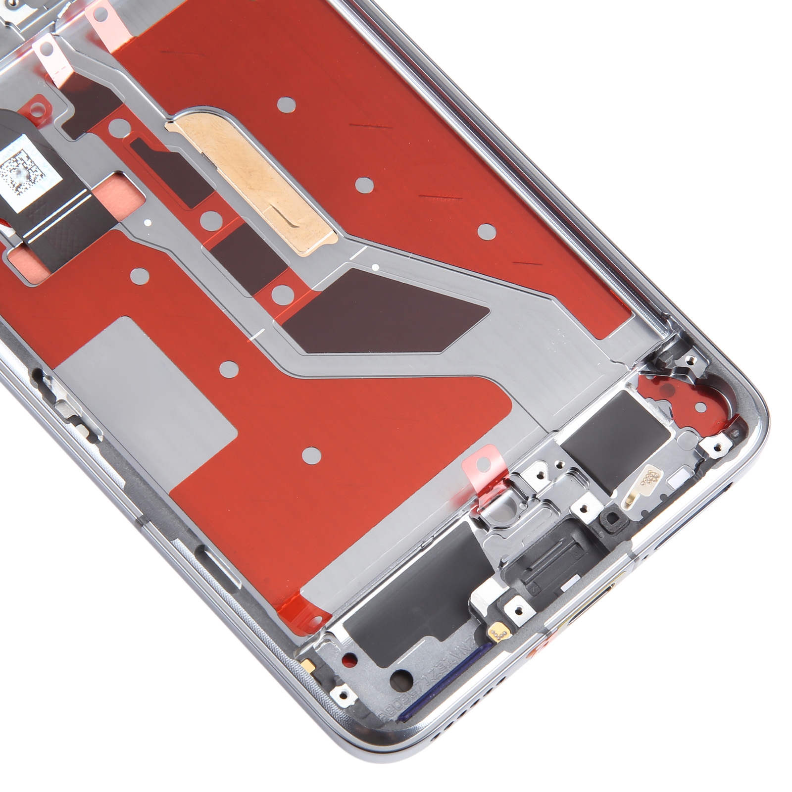 Honor Magic5 Black Screen Replacement - Image 3