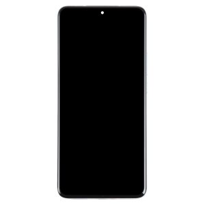 Honor Magic5 blue LCD screen replacement
