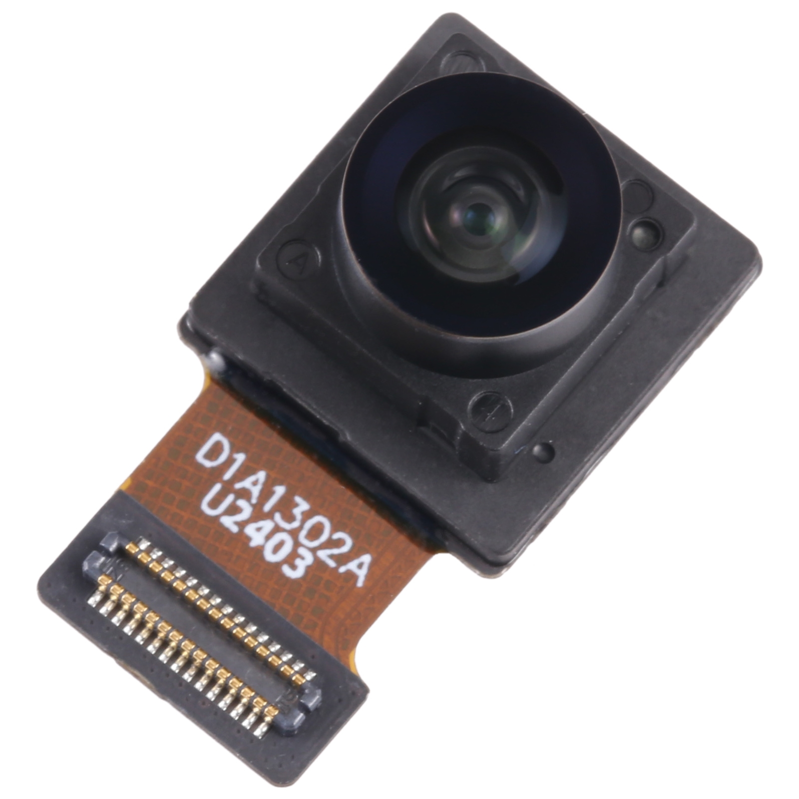 Google Pixel 7a wide camera replacement