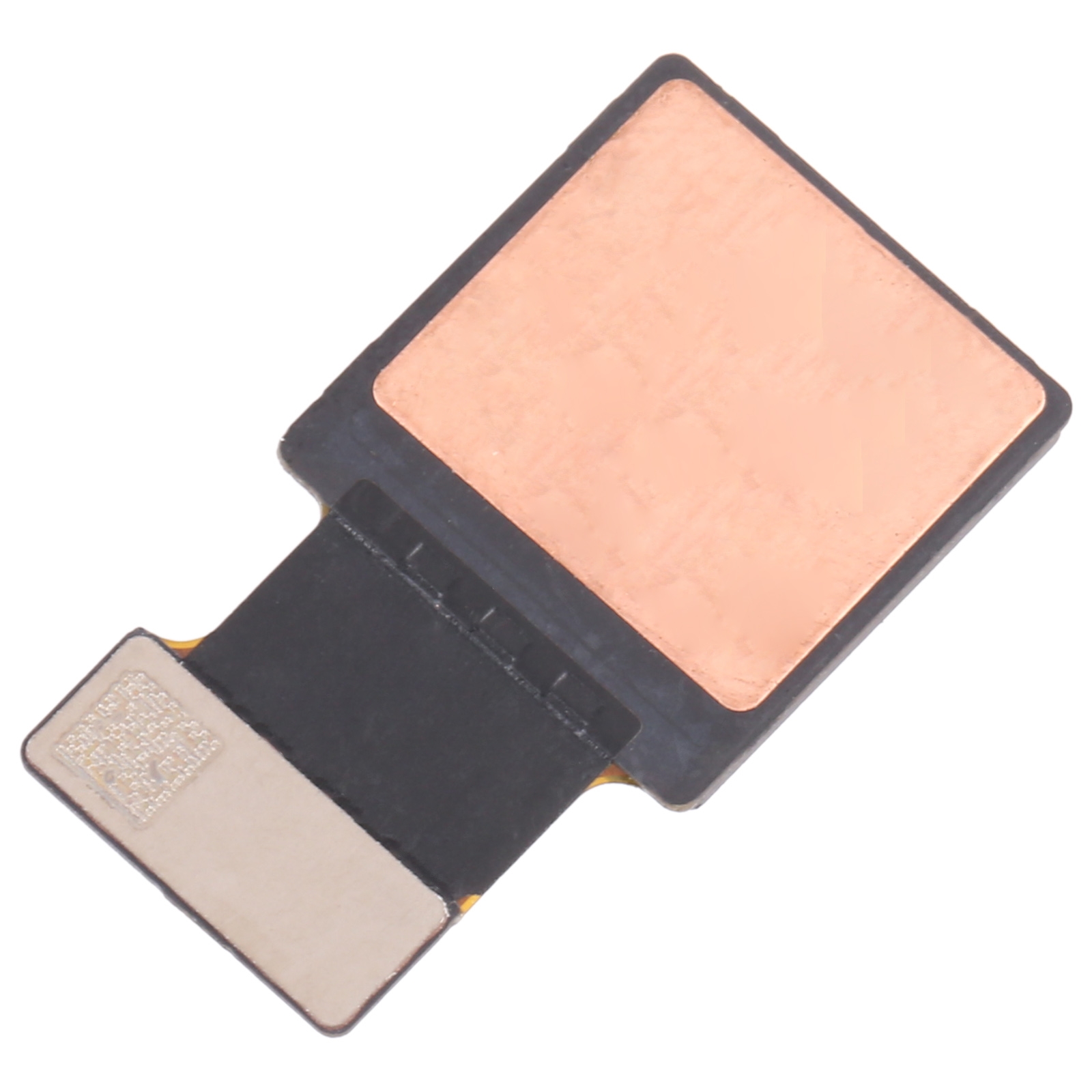 Google Pixel 7a Wide Camera Replacement - Image 2