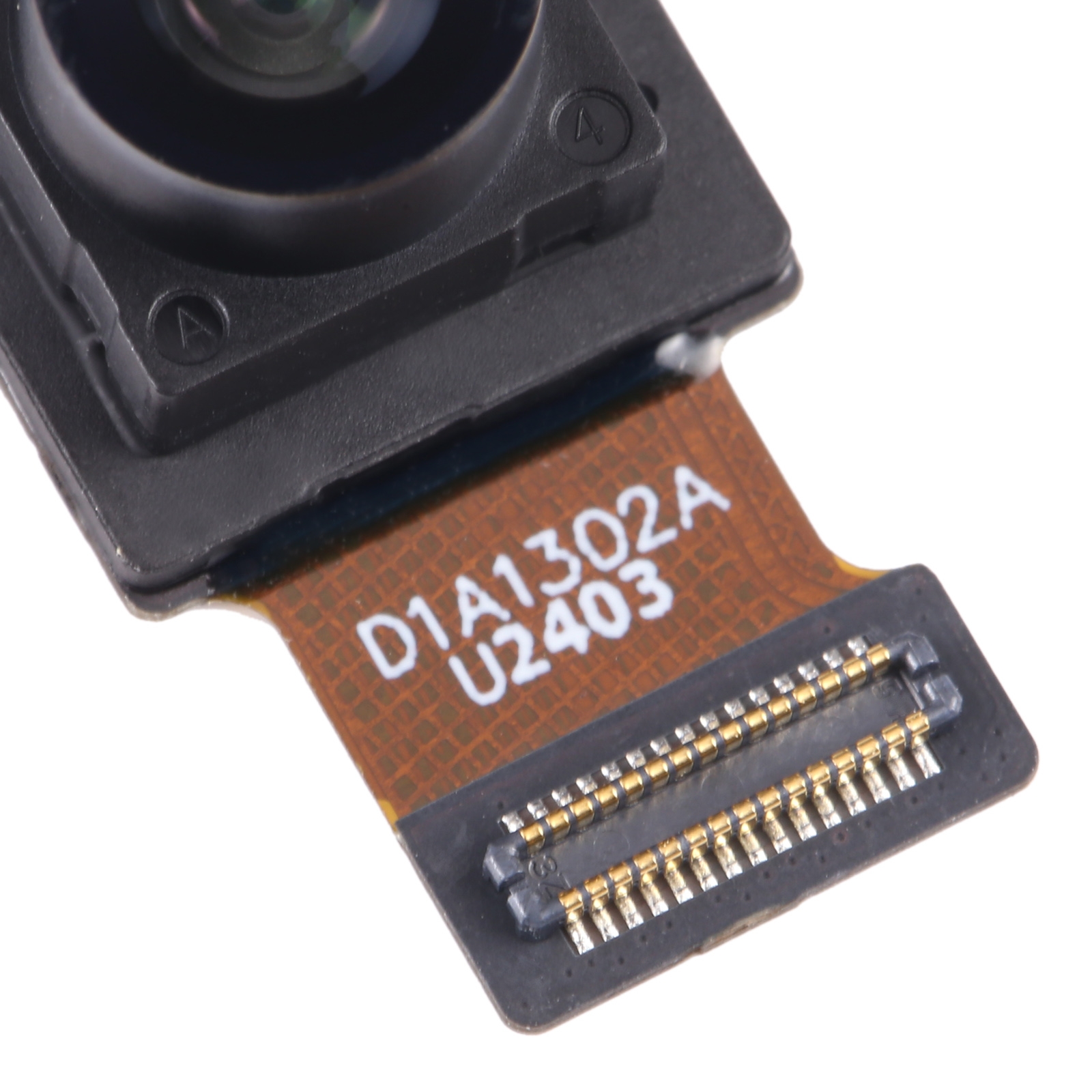 Google Pixel 7a Wide Camera Replacement - Image 3
