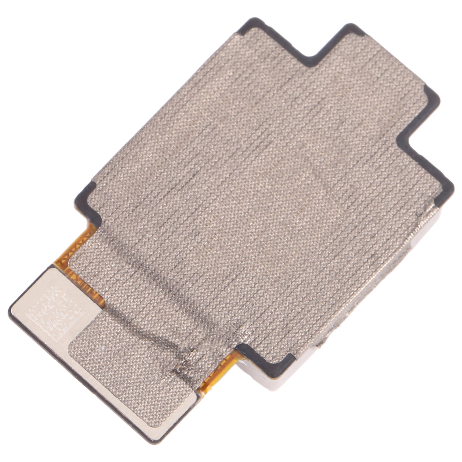 Google Pixel 7a Main Back Camera Replacement - Image 2