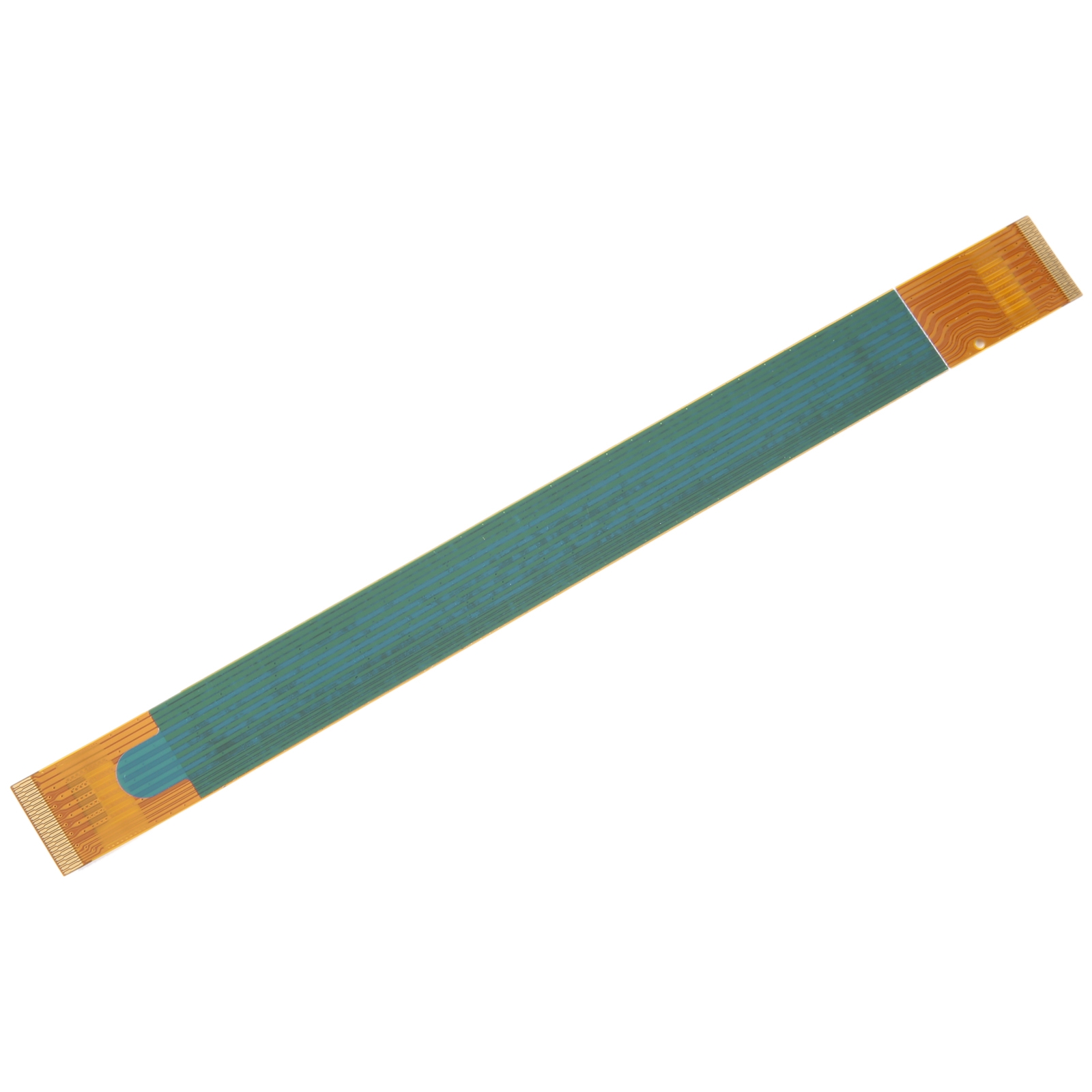 Amazon Fire HD 8 2020 LCD Flex Cable Replacement - Image 2