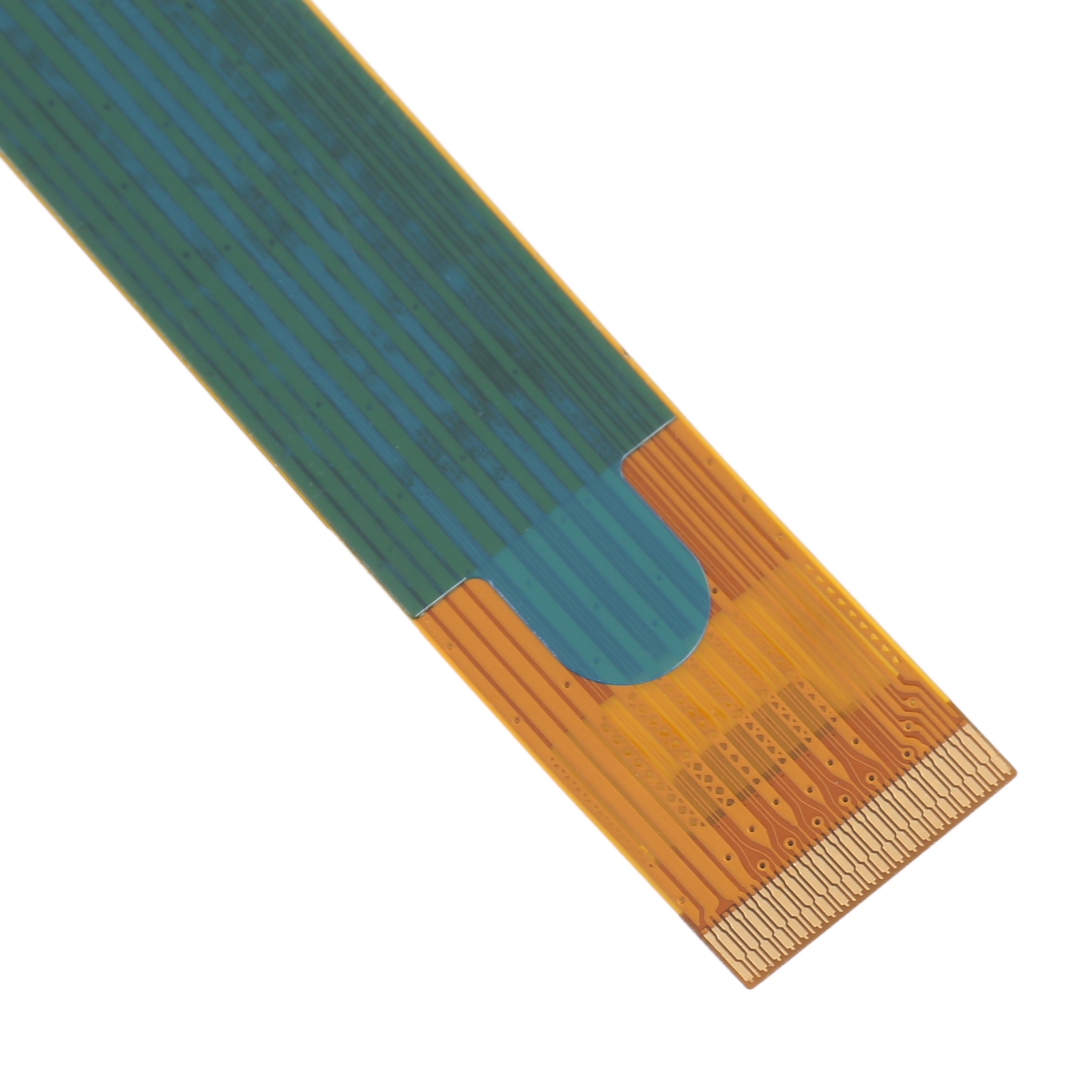 Amazon Fire HD 8 2020 LCD Flex Cable Replacement - Image 3