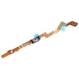Asus ROG Phone 6 Pro power button flex cable