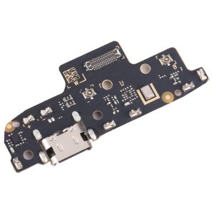 T-Mobile Revvl V charging port replacement