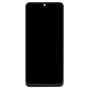 TCL 30 4G LCD screen replacement