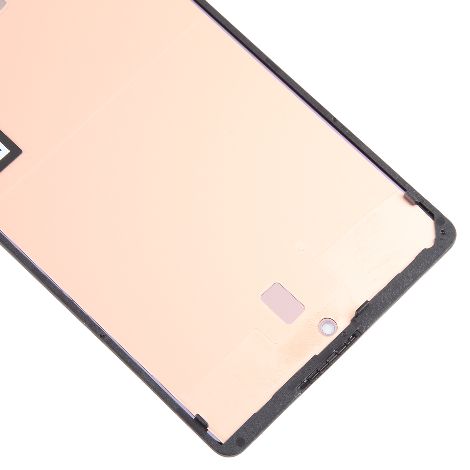 Google Pixel 6 GB7N6 G9S9B16 OLED Screen Replacement - Image 3