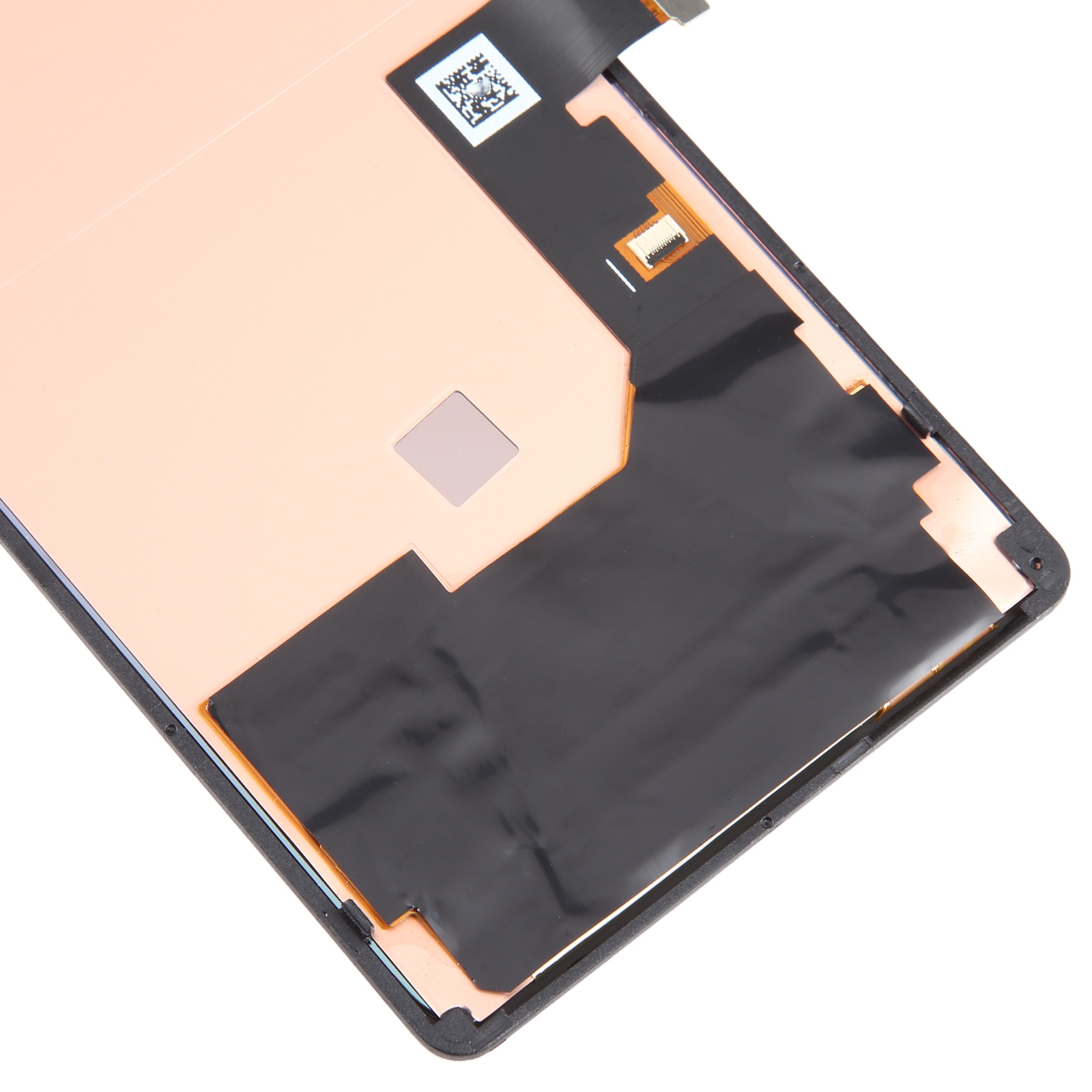 Google Pixel 6 GB7N6 G9S9B16 OLED Screen Replacement - Image 4