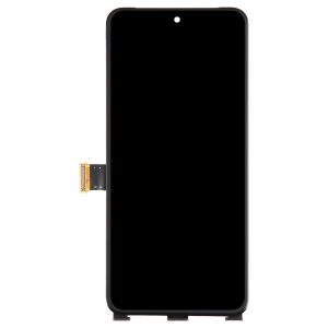 Google Pixel 8 LCD screen replacement