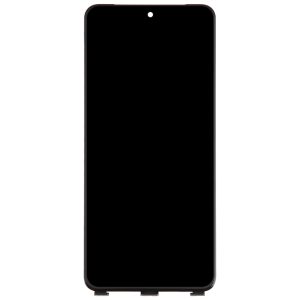 Google Pixel 8 Pro screen replacement