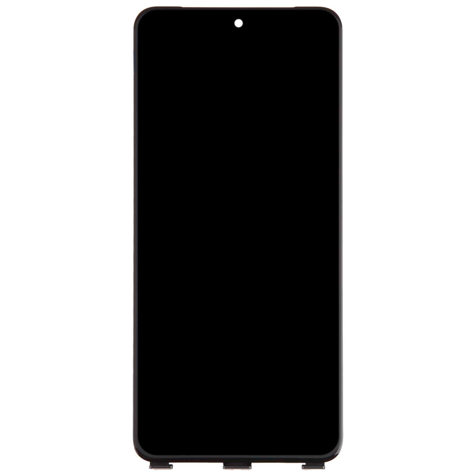 Google Pixel 8 Pro screen replacement