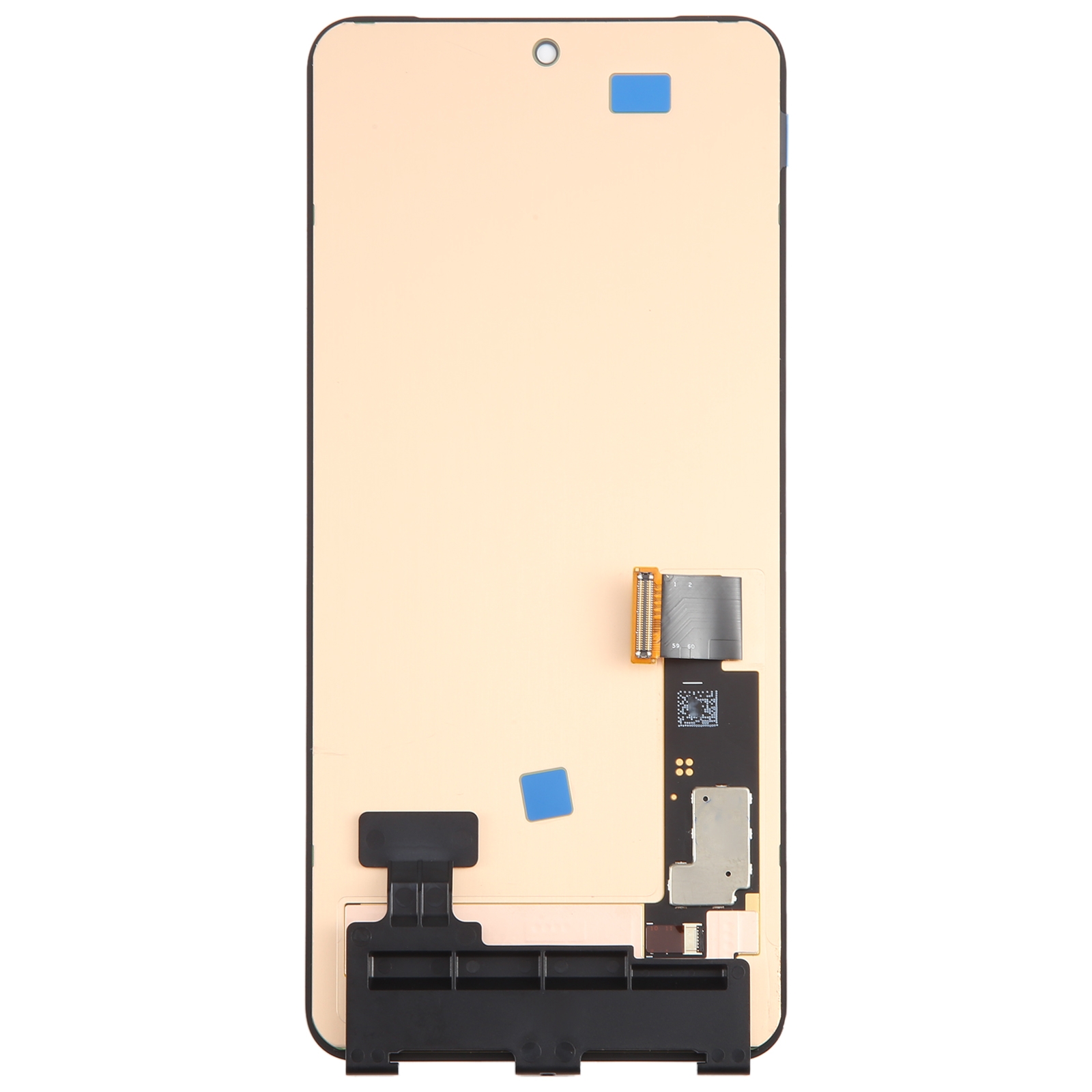 Google Pixel 8 Pro GC3VE G1MNW Screen Replacement - Image 2