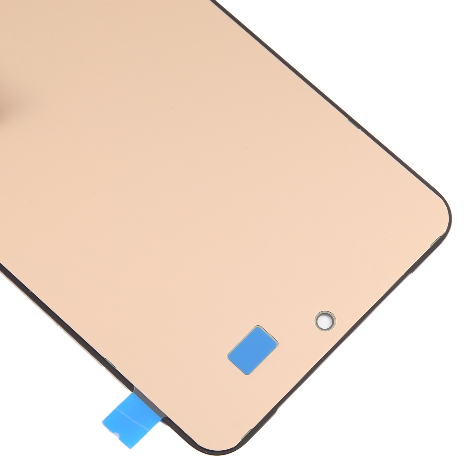Google Pixel 8 Pro GC3VE G1MNW Screen Replacement - Image 3