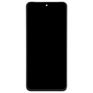 Google Pixel 8 LCD screen replacement