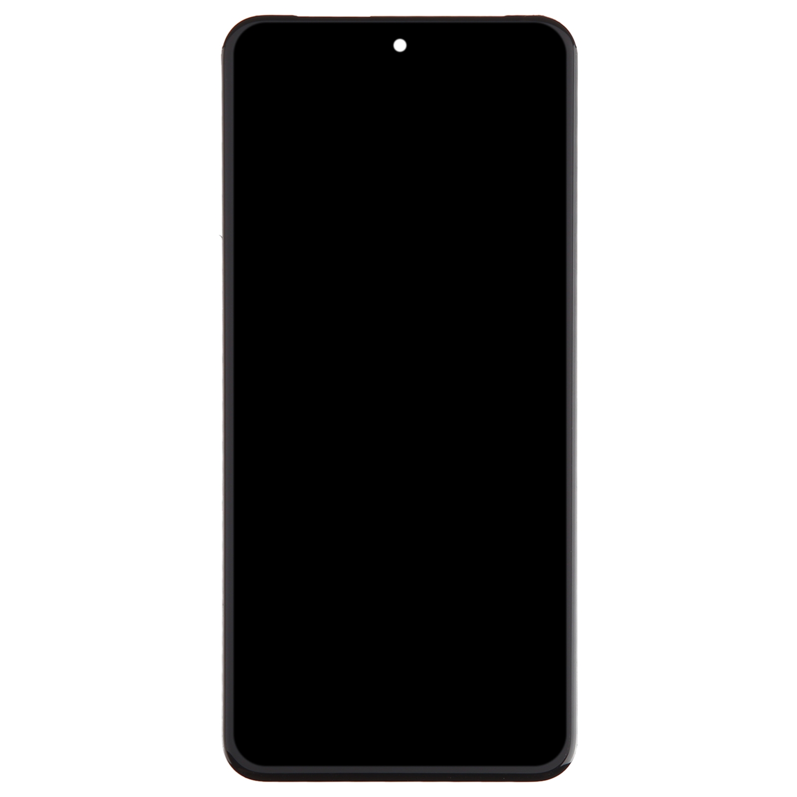 Google Pixel 8 LCD screen replacement